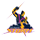 Melbourne Storm
